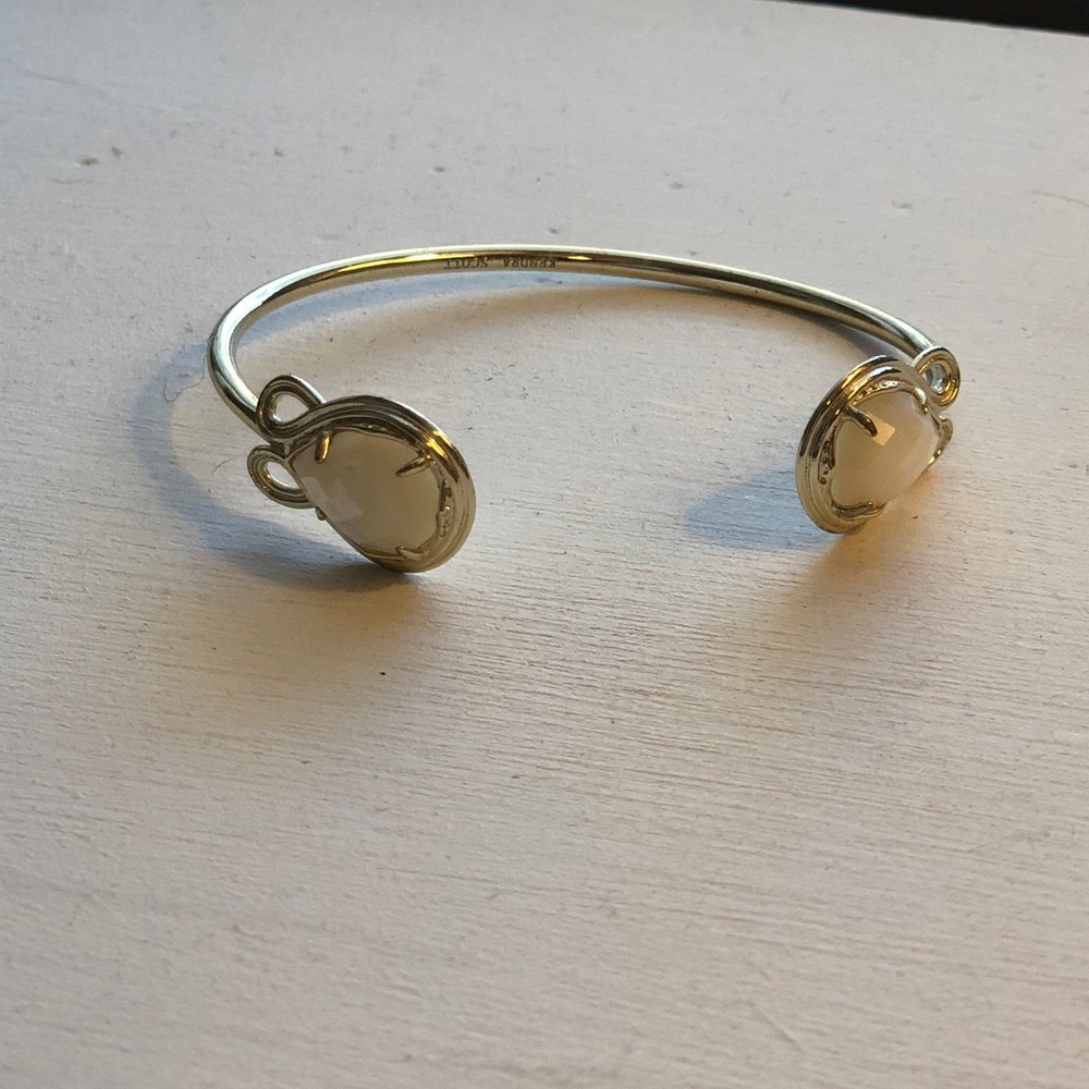 Kendra Scott Bracelet
